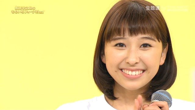 しおりんにハマっちゃおうz 玉井詩織さん応援ブログ